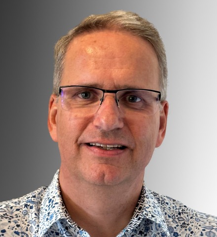 Thomas Schär